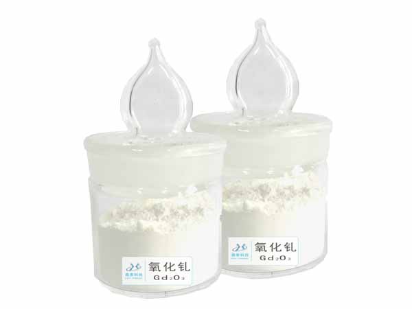 6月1日氧化钕与金属钕比价指数为117.66